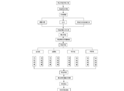 专项统计调查服务